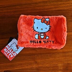 BN Hello Kitty